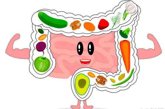 醫(yī)生忠告：腸息肉不想變腸癌，3種東西盡量少吃，再饞也要忍住