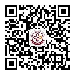 中醫(yī)特色理療開貼啦！(圖2)