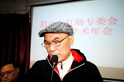 不忘初心 懸壺濟世(圖3)