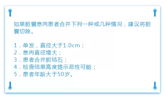 我叫息肉，是癌的近親！一封來自息肉的認罪書(圖7)