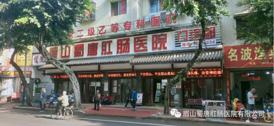 【基金監(jiān)管同參與，守好群眾“救命錢”】——2024年眉山市醫(yī)?；鸨O(jiān)管集中宣傳月(圖5)